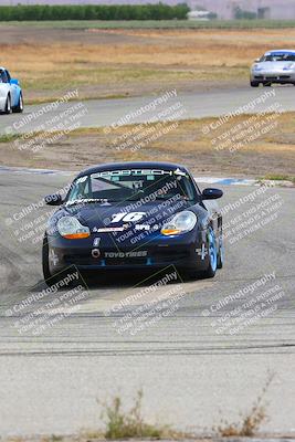media/May-06-2023-PCA Golden Gate (Sat) [[0a14adc586]]/Club Race/Session 3 (Off Ramp)/